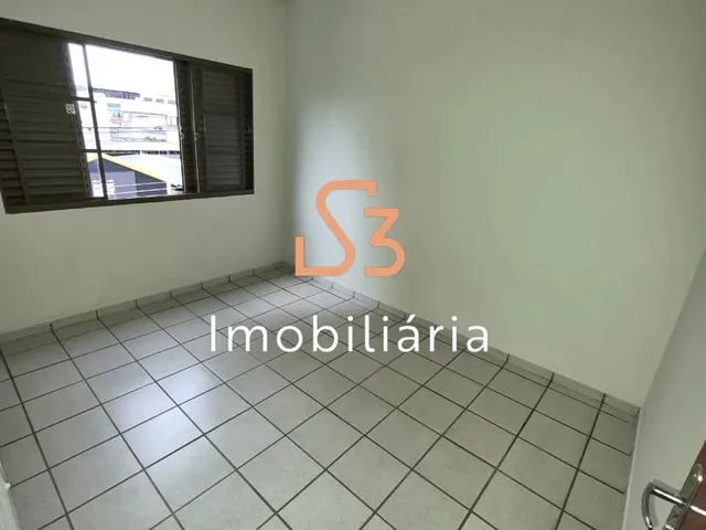 Imagem 14: Aluguel de Apartamento de 3 Quartos no Centro de Uberlândia-Mg - 50,00 M² de Área