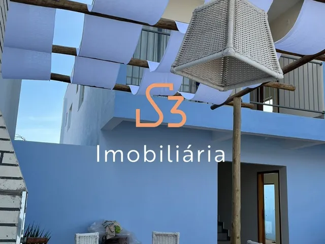 Imagem: Apartamento para locação em Uberlândia-MG