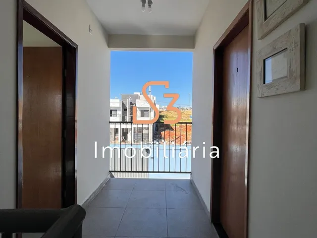 Imagem 11: Apartamento para locação em Uberlândia-MG: 2 quartos, 1 suíte, 1 sala, 1 vaga de