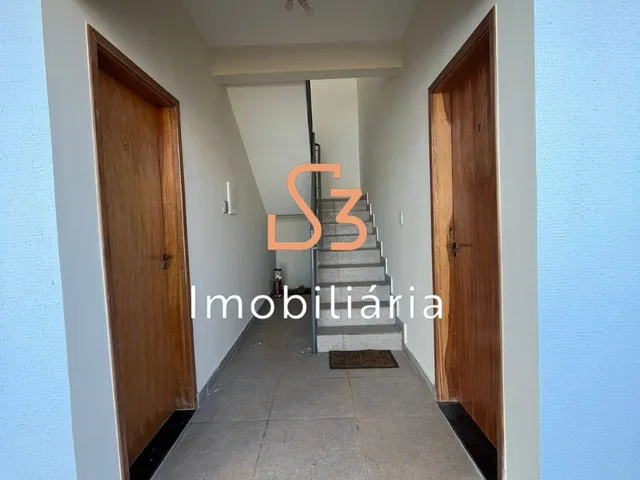 Imagem 10: Apartamento para locação em Uberlândia-MG: 2 quartos, 1 suíte, 1 sala, 1 vaga de