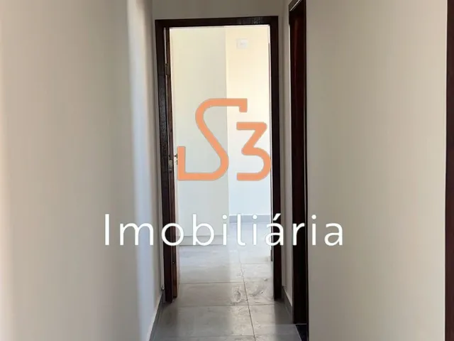 Imagem 2: Apartamento para locação em Uberlândia-MG: 2 quartos, 1 suíte, 1 sala, 1 vaga de