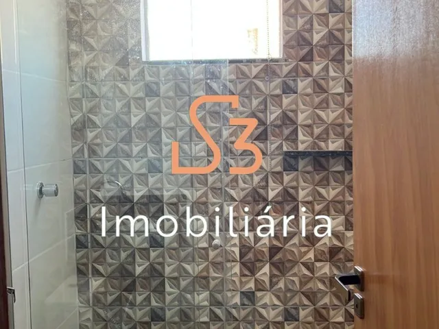 Imagem 4: Apartamento para locação em Uberlândia-MG: 2 quartos, 1 suíte, 1 sala, 1 vaga de