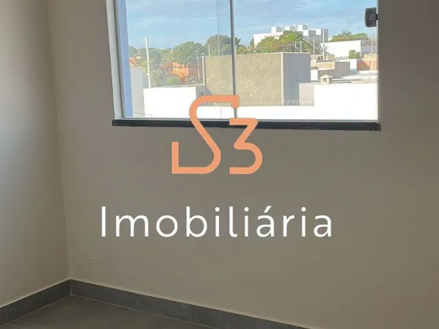 Imagem 13: Apartamento para locação em Uberlândia-MG: 2 quartos, 1 suíte, 1 sala, 1 vaga de