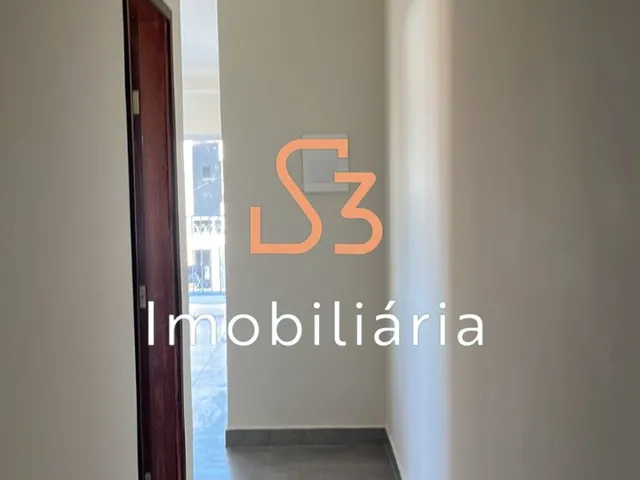 Imagem 14: Apartamento para locação em Uberlândia-MG: 2 quartos, 1 suíte, 1 sala, 1 vaga de