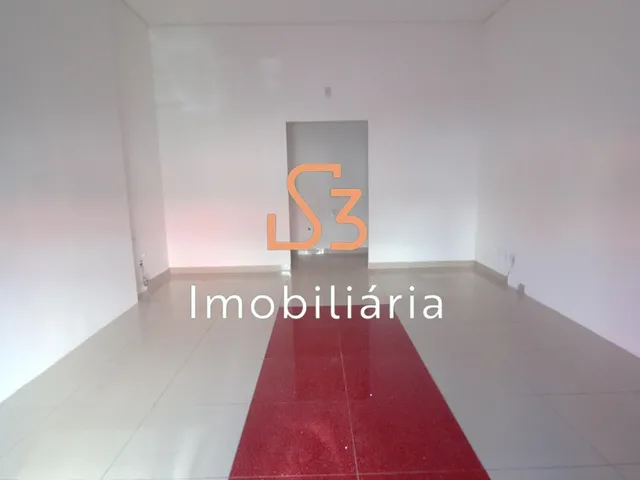 Imagem 3: Loja comercial para locação em Uberlândia-MG, bairro Nossa Senhora Aparecida: 1 sala