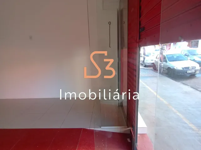 Imagem 4: Loja comercial para locação em Uberlândia-MG, bairro Nossa Senhora Aparecida: 1 sala