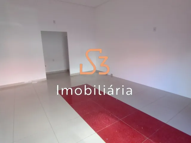Imagem 9: Loja comercial para locação em Uberlândia-MG, bairro Nossa Senhora Aparecida: 1 sala