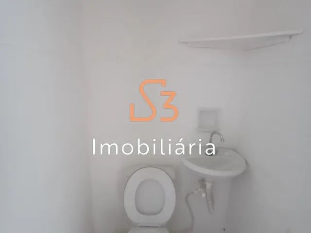 Imagem 6: Loja comercial para locação em Uberlândia-MG, bairro Nossa Senhora Aparecida: 1 sala