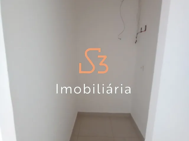 Imagem 5: Loja comercial para locação em Uberlândia-MG, bairro Nossa Senhora Aparecida: 1 sala