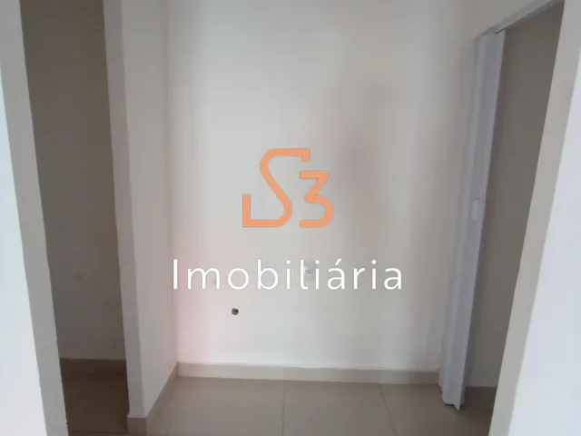 Imagem 7: Loja comercial para locação em Uberlândia-MG, bairro Nossa Senhora Aparecida: 1 sala