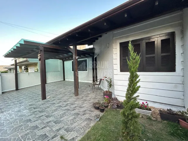 Imagem 6: BELÍSSIMO SOBRADO NO RESIDENCIAL VALE VILLE EM GRAVATAÍ/VALE DO SOL
