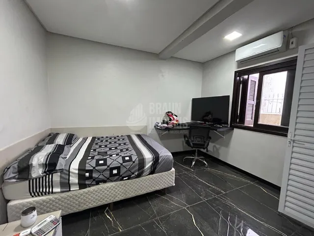 Imagem 15: BELÍSSIMO SOBRADO NO RESIDENCIAL VALE VILLE EM GRAVATAÍ/VALE DO SOL