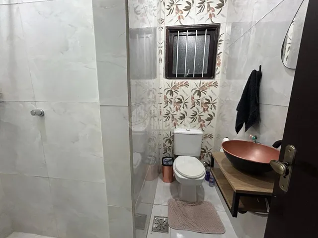 Imagem 8: BELÍSSIMO SOBRADO NO RESIDENCIAL VALE VILLE EM GRAVATAÍ/VALE DO SOL