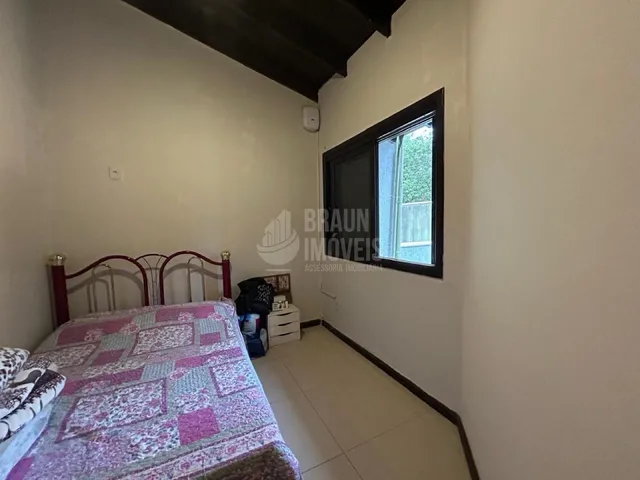 Imagem 11: BELÍSSIMO SOBRADO NO RESIDENCIAL VALE VILLE EM GRAVATAÍ/VALE DO SOL