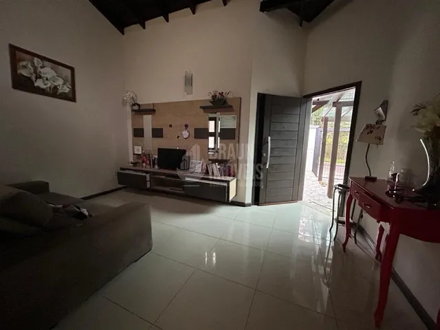 Imagem 14: BELÍSSIMO SOBRADO NO RESIDENCIAL VALE VILLE EM GRAVATAÍ/VALE DO SOL