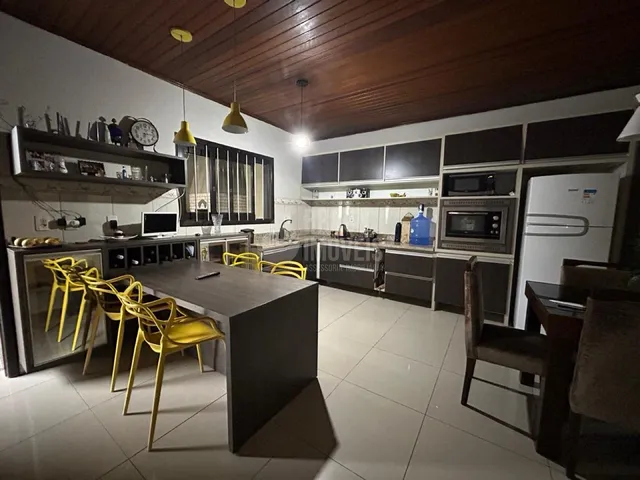 Imagem 9: BELÍSSIMO SOBRADO NO RESIDENCIAL VALE VILLE EM GRAVATAÍ/VALE DO SOL