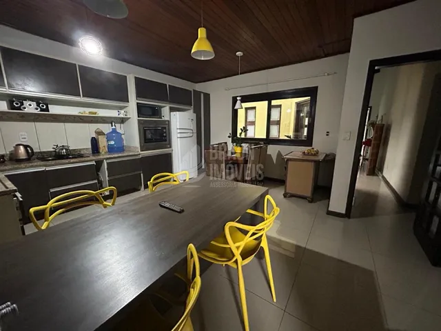 Imagem 2: BELÍSSIMO SOBRADO NO RESIDENCIAL VALE VILLE EM GRAVATAÍ/VALE DO SOL