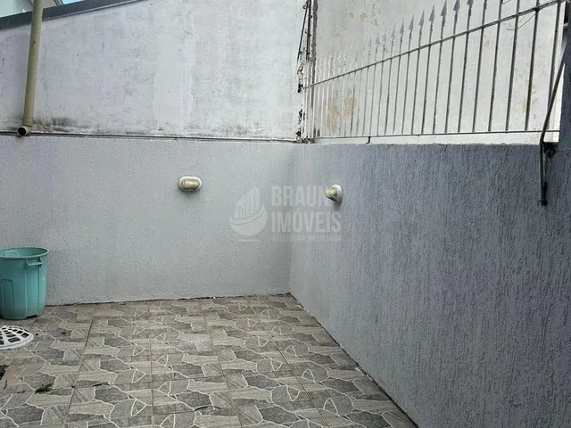 Imagem 4: BELÍSSIMO SOBRADO NO RESIDENCIAL VALE VILLE EM GRAVATAÍ/VALE DO SOL