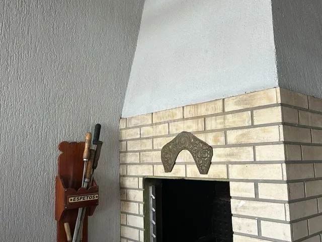 Imagem 13: BELÍSSIMO SOBRADO NO RESIDENCIAL VALE VILLE EM GRAVATAÍ/VALE DO SOL
