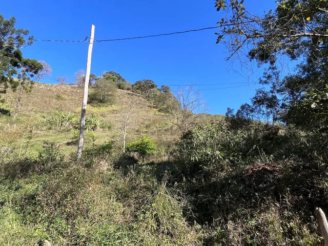 Imagem 7: Terreno Comercial Imperdível em Delfim Moreira-Mg, no Bairro Água Limpa: Oportunidade Única! 15 Hectares