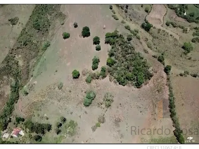 Imagem 3: Terreno Comercial Imperdível em Delfim Moreira-Mg, no Bairro Água Limpa: Oportunidade Única! 15 Hectares