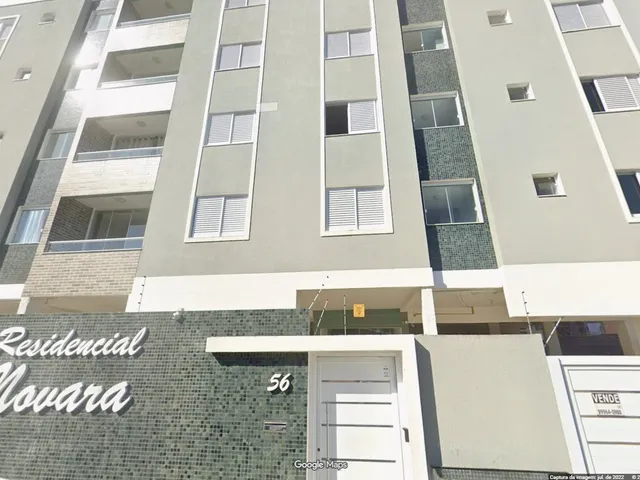 Imagem: Imperdível oportunidade de investimento