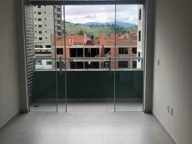Imagem 13: Imperdível oportunidade de investimento: Apartamento à venda em Itajubá-MG, 2 quartos