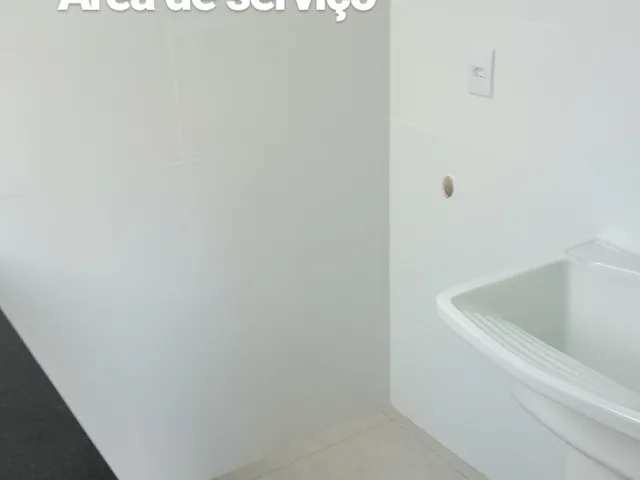 Imagem 11: Imperdível oportunidade de investimento: Apartamento à venda em Itajubá-MG, 2 quartos