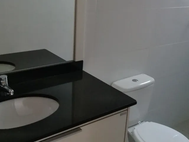 Imagem 2: Imperdível oportunidade de investimento: Apartamento à venda em Itajubá-MG, 2 quartos