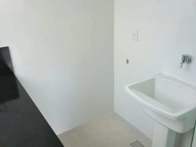 Imagem 7: Imperdível oportunidade de investimento: Apartamento à venda em Itajubá-MG, 2 quartos