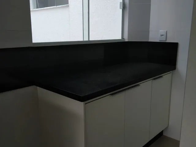 Imagem 10: Imperdível oportunidade de investimento: Apartamento à venda em Itajubá-MG, 2 quartos