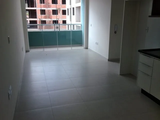Imagem 14: Imperdível oportunidade de investimento: Apartamento à venda em Itajubá-MG, 2 quartos