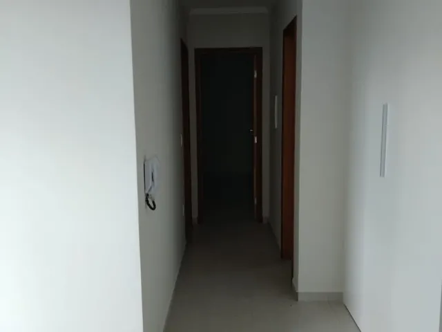Imagem 3: Imperdível oportunidade de investimento: Apartamento à venda em Itajubá-MG, 2 quartos