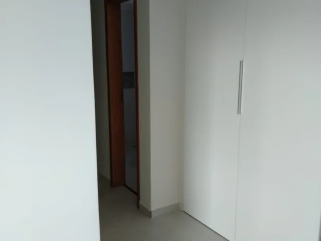 Imagem 9: Imperdível oportunidade de investimento: Apartamento à venda em Itajubá-MG, 2 quartos