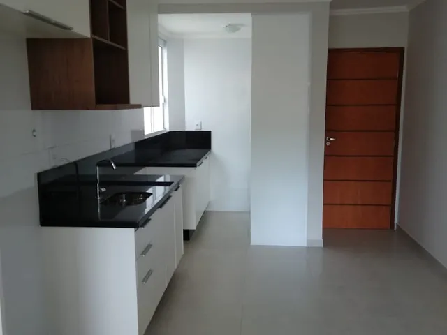 Imagem 6: Imperdível oportunidade de investimento: Apartamento à venda em Itajubá-MG, 2 quartos