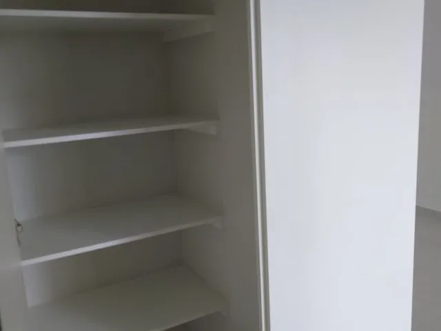Imagem 8: Imperdível oportunidade de investimento: Apartamento à venda em Itajubá-MG, 2 quartos
