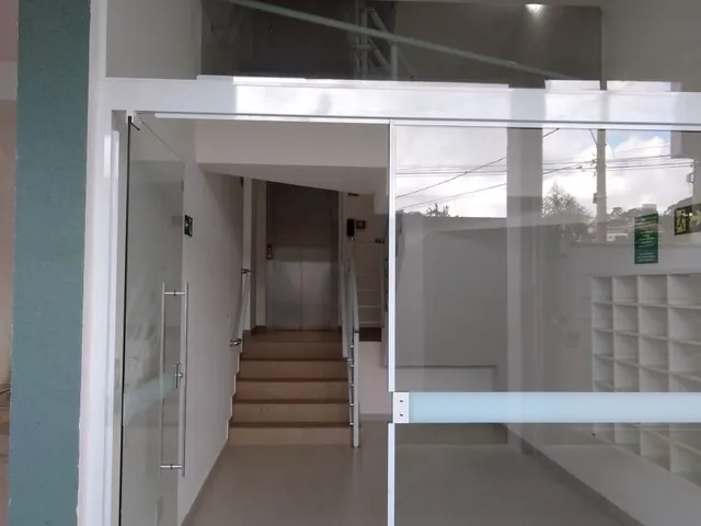 Imagem 12: Imperdível oportunidade de investimento: Apartamento à venda em Itajubá-MG, 2 quartos