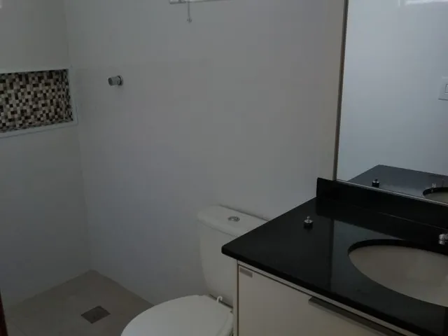 Imagem 15: Imperdível oportunidade de investimento: Apartamento à venda em Itajubá-MG, 2 quartos