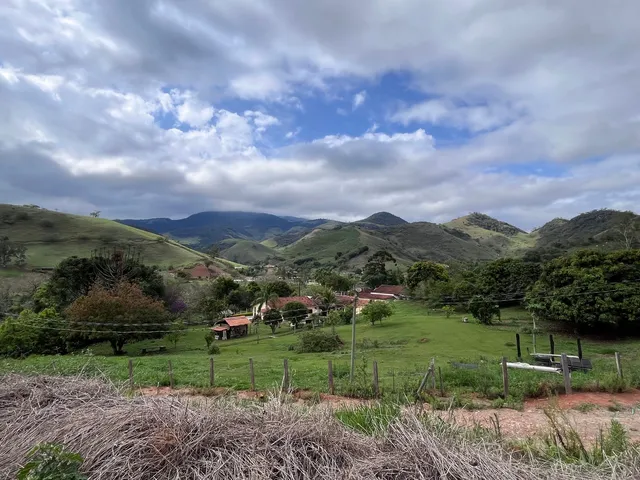 Imagem: Terreno à Venda em Itajubá-MG, Bairro
