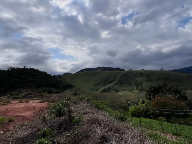 Imagem 10: Terreno à Venda em Itajubá-MG, Bairro Retiro, 1.700,00m² de Área!