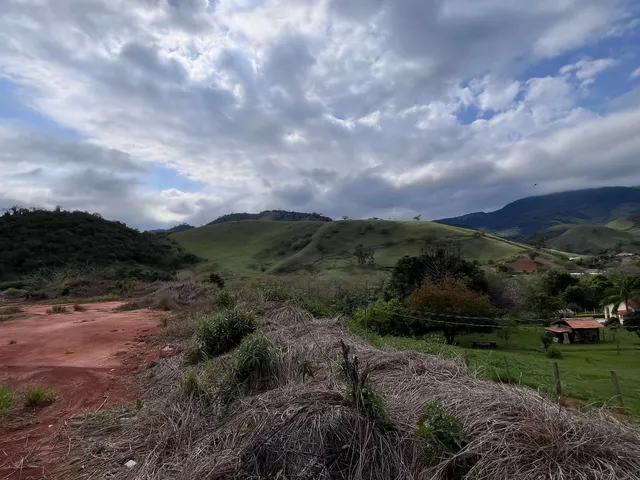 Imagem 6: Terreno à Venda em Itajubá-MG, Bairro Retiro, 1.700,00m² de Área!