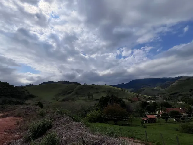 Imagem 14: Terreno à Venda em Itajubá-MG, Bairro Retiro, 1.700,00m² de Área!