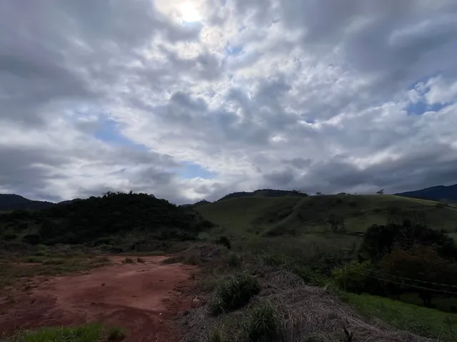 Imagem 11: Terreno à Venda em Itajubá-MG, Bairro Retiro, 1.700,00m² de Área!