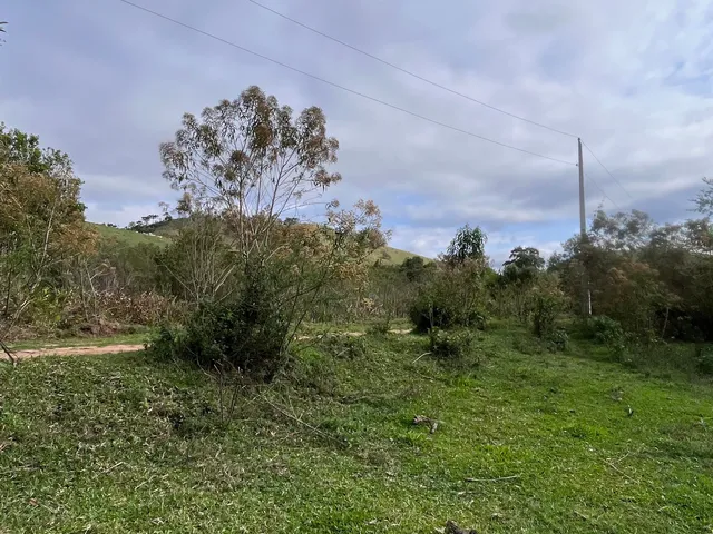 Imagem 11: Terreno à venda em Itajubá-MG, bairro Serra dos Toledos: 5.000,00 m² de área!