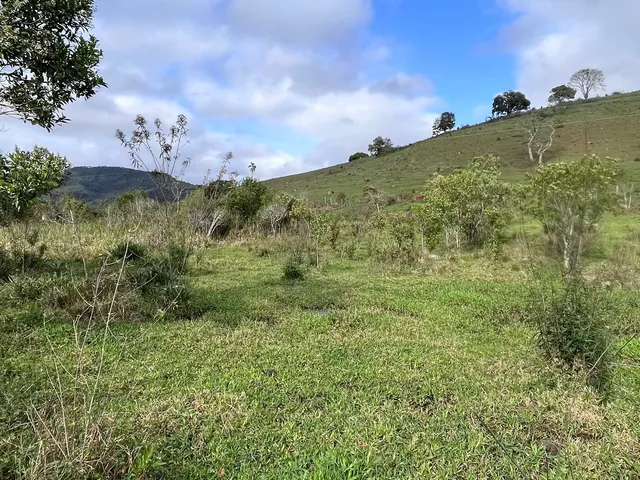 Imagem 13: Terreno à venda em Itajubá-MG, bairro Serra dos Toledos: 5.000,00 m² de área!