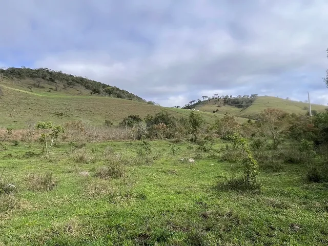 Imagem 7: Terreno à venda em Itajubá-MG, bairro Serra dos Toledos: 5.000,00 m² de área!
