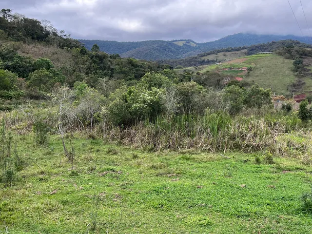 Imagem 8: Terreno à venda em Itajubá-MG, bairro Serra dos Toledos: 5.000,00 m² de área!