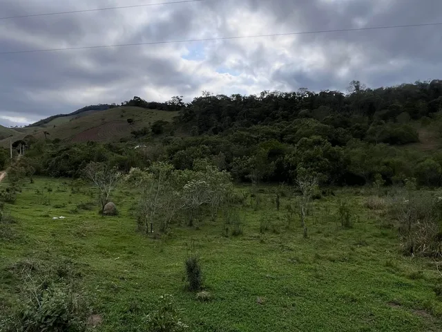 Imagem 6: Terreno à venda em Itajubá-MG, bairro Serra dos Toledos: 5.000,00 m² de área!