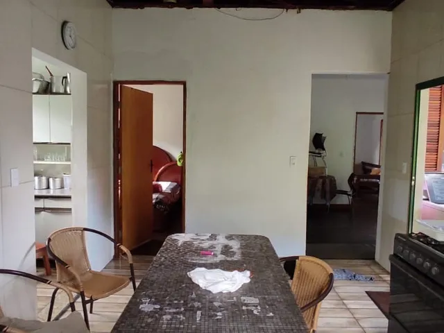 Imagem 14: Imperdível Chácara à Venda em Itajubá-MG, Bairro Angolá: 4 Quartos, 1 Sala, 1