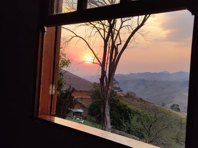 Imagem 16: Imperdível Chácara à Venda em Itajubá-MG, Bairro Angolá: 4 Quartos, 1 Sala, 1